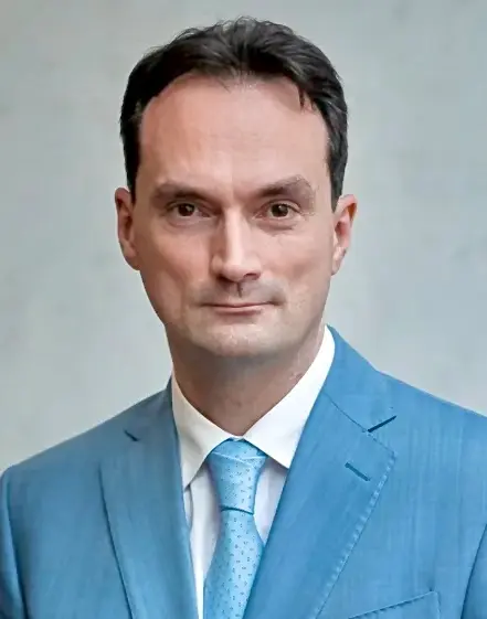 Николай Шумилов | Сетка — социальная сеть от hh.ru