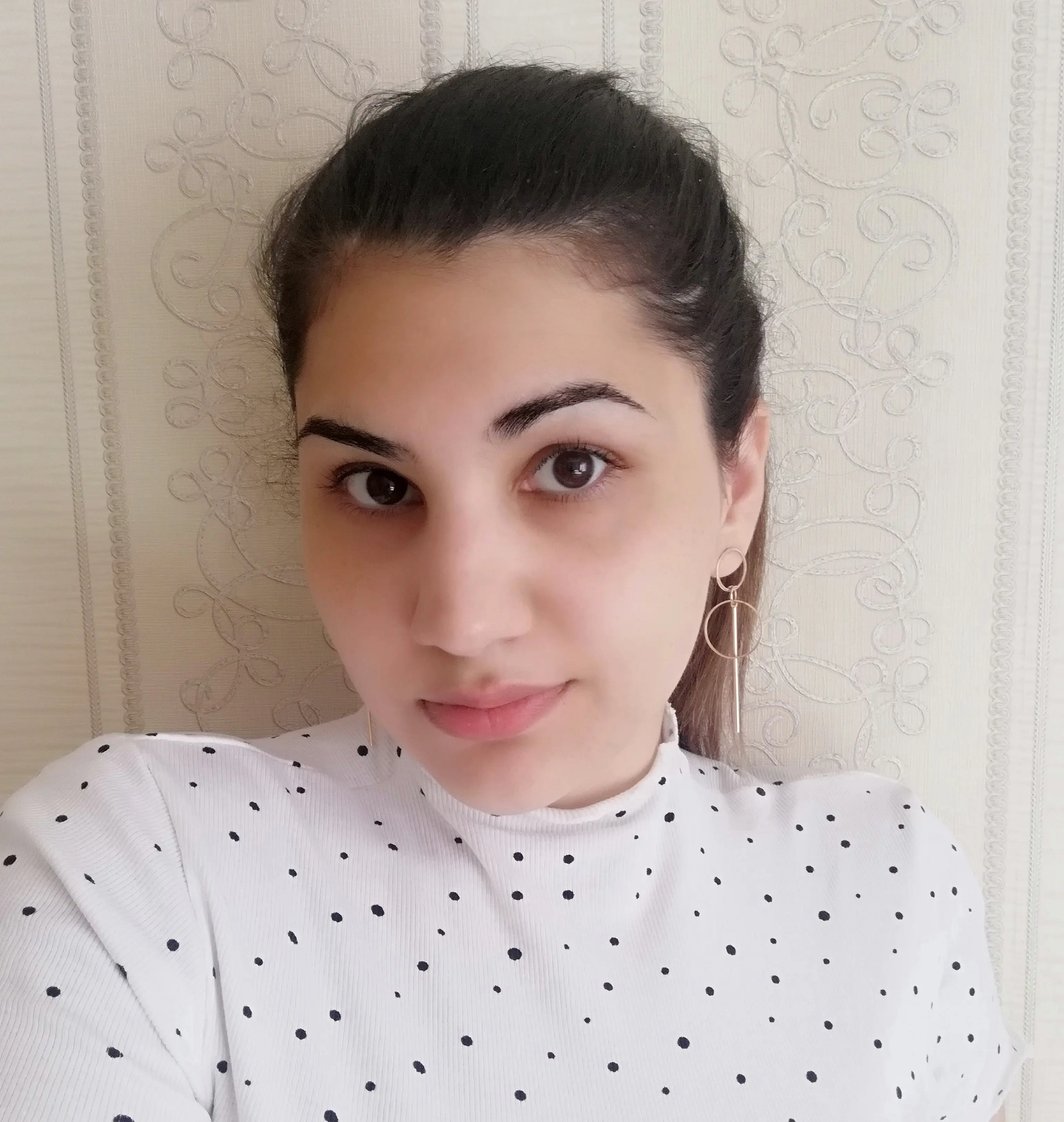 Илона Шулепова | Сетка — социальная сеть от hh.ru