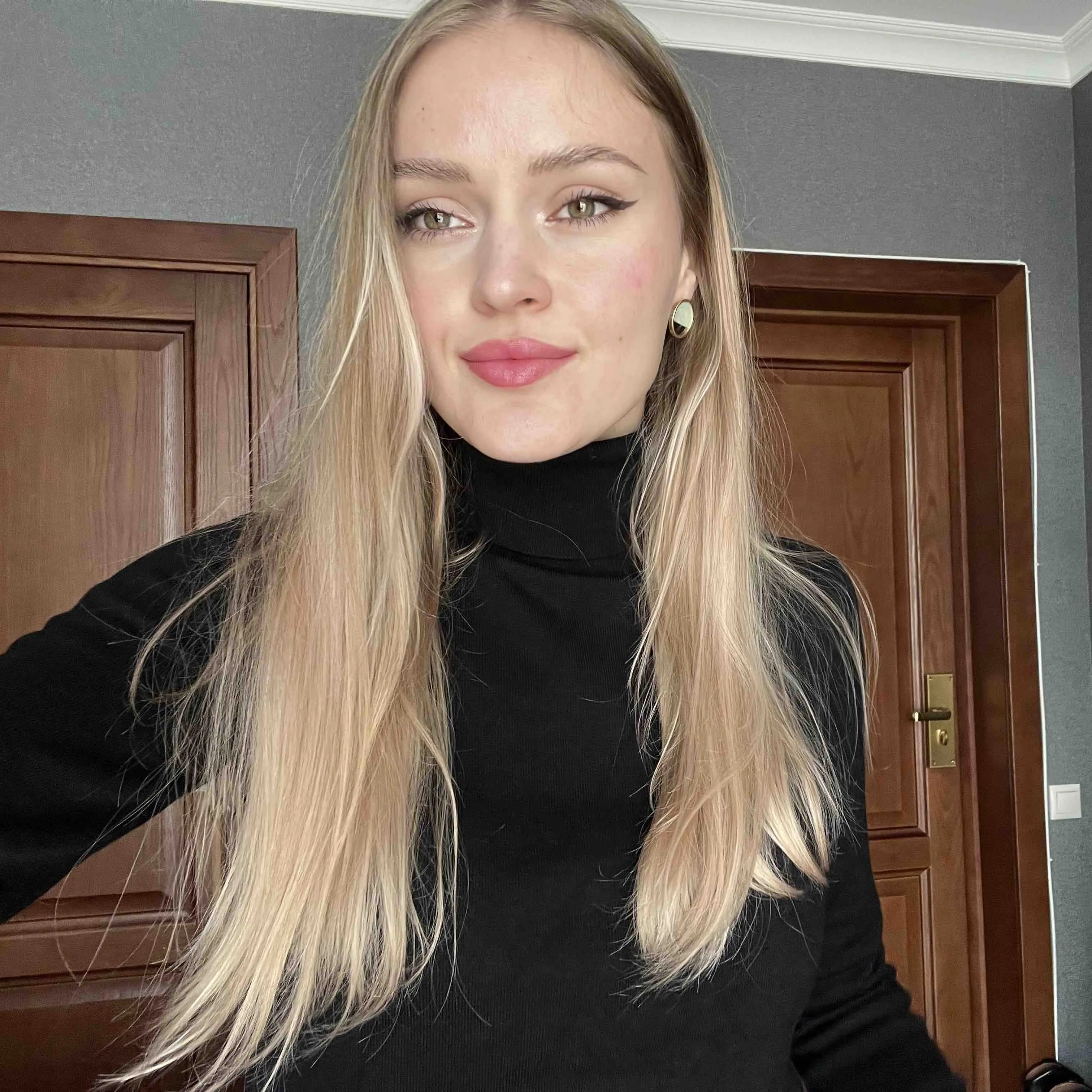 Ксения Тарасова