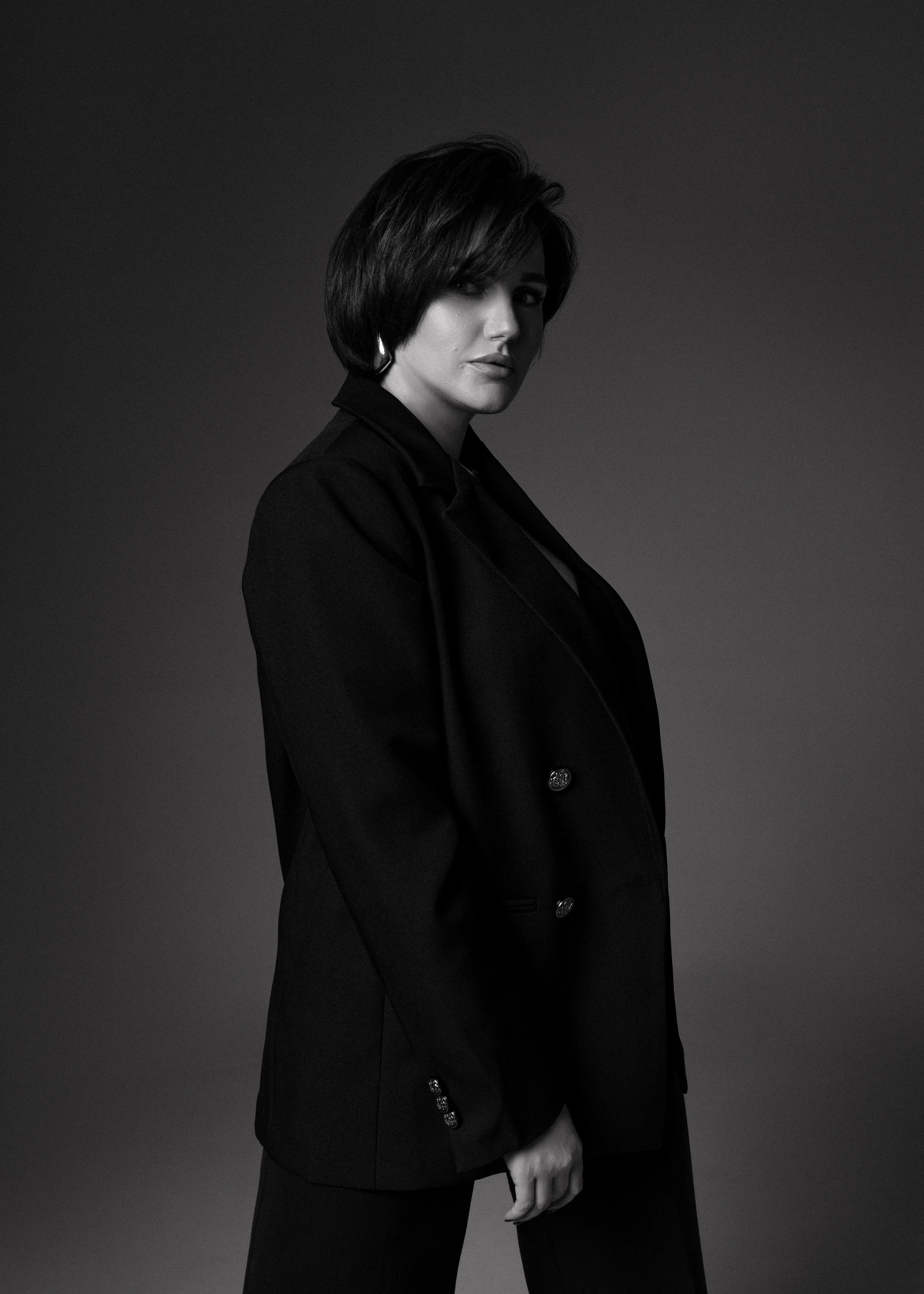 Елена Ко