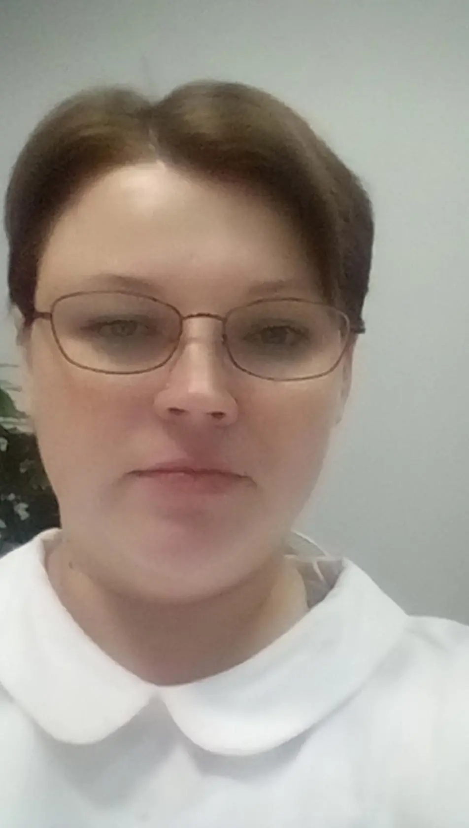 Елена Двойненкова