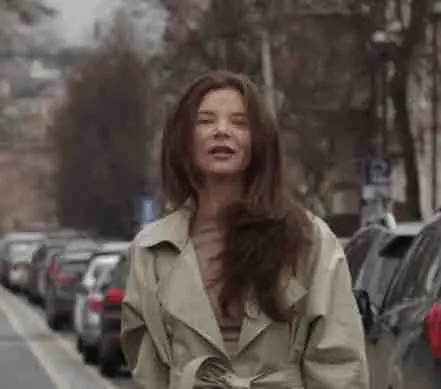 Малика Валеева | Сетка — социальная сеть от hh.ru