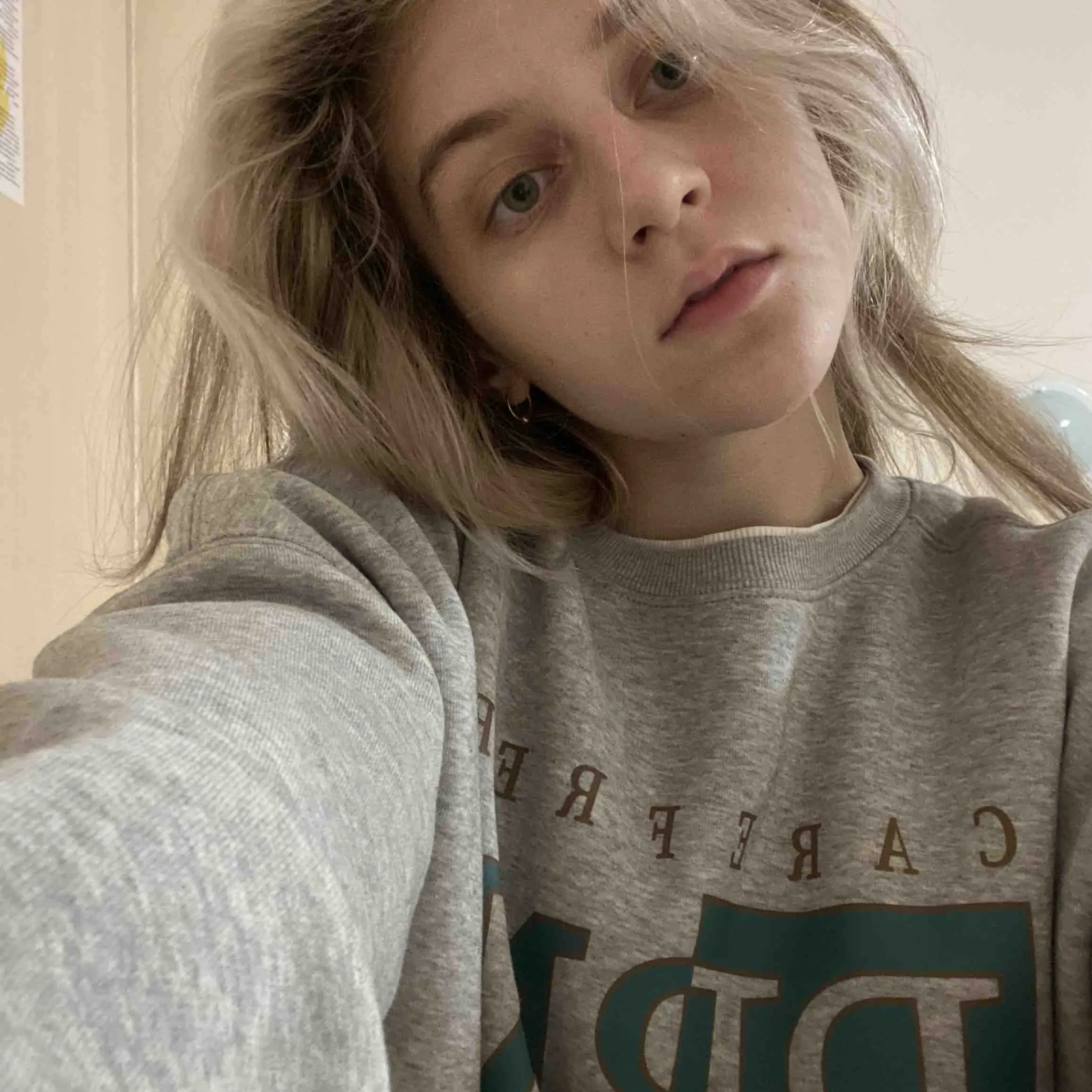 Юлия Виноградова