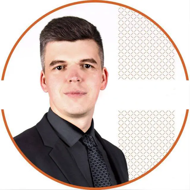 Антон Шишаков | Сетка — социальная сеть от hh.ru