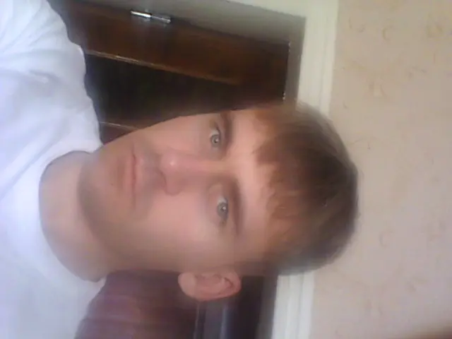 Александр Цыбулько