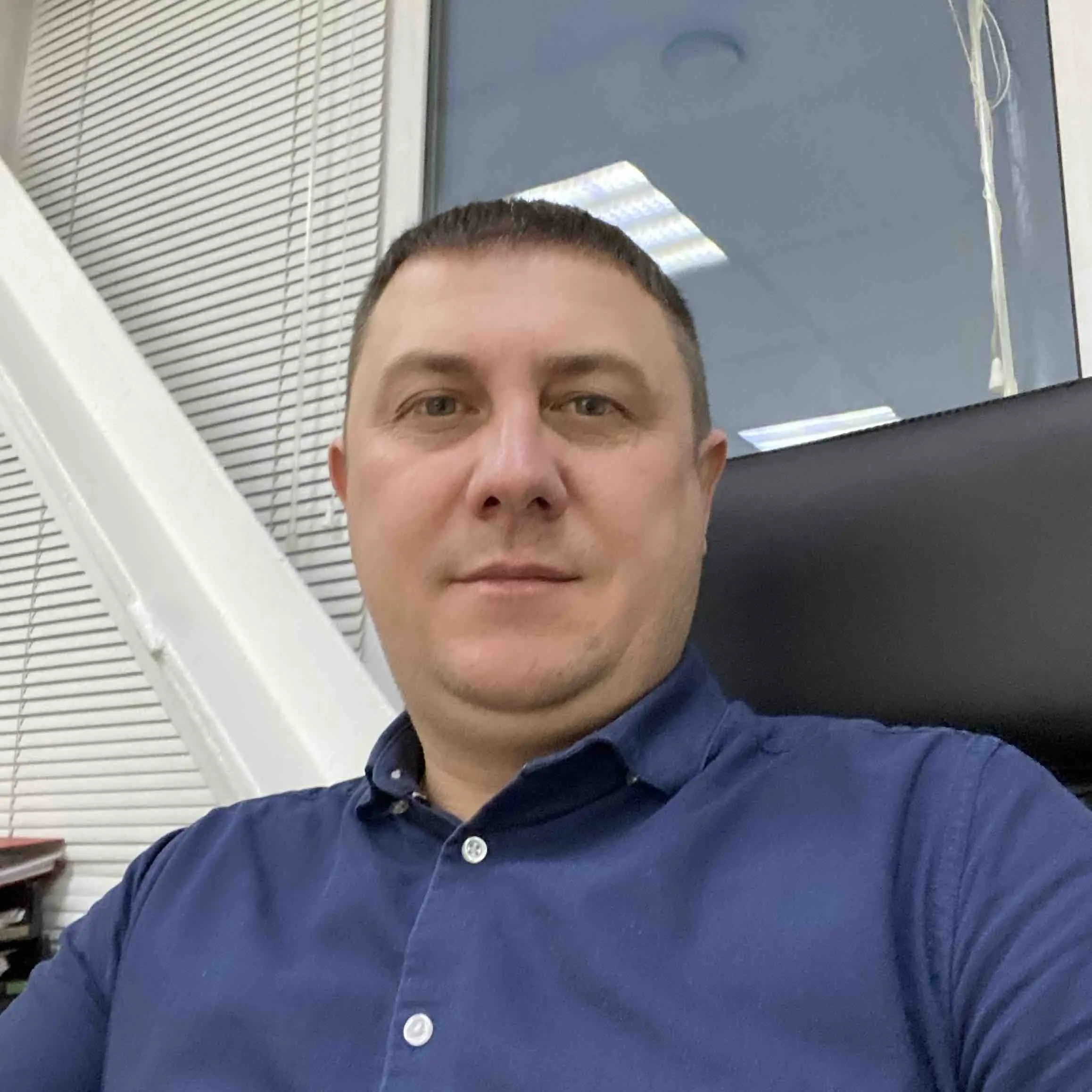 Рим Хамидуллин