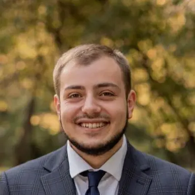 Владимир Семёнов