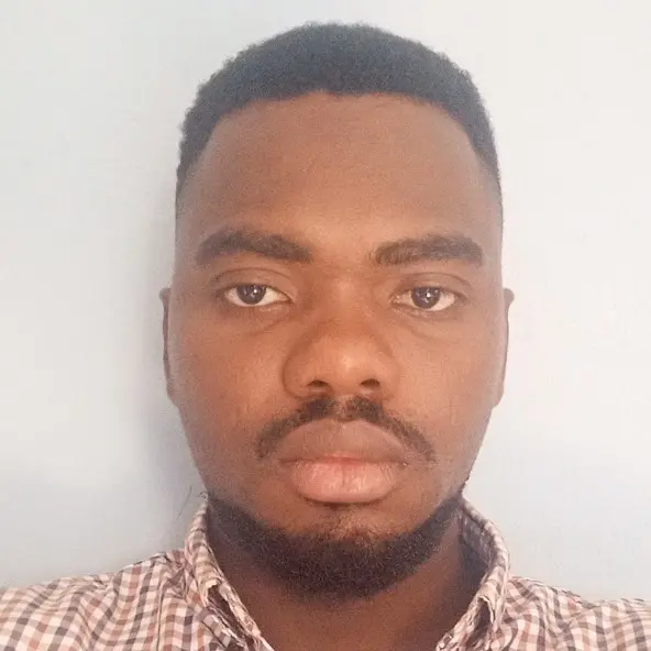 Newton Egbiremholen