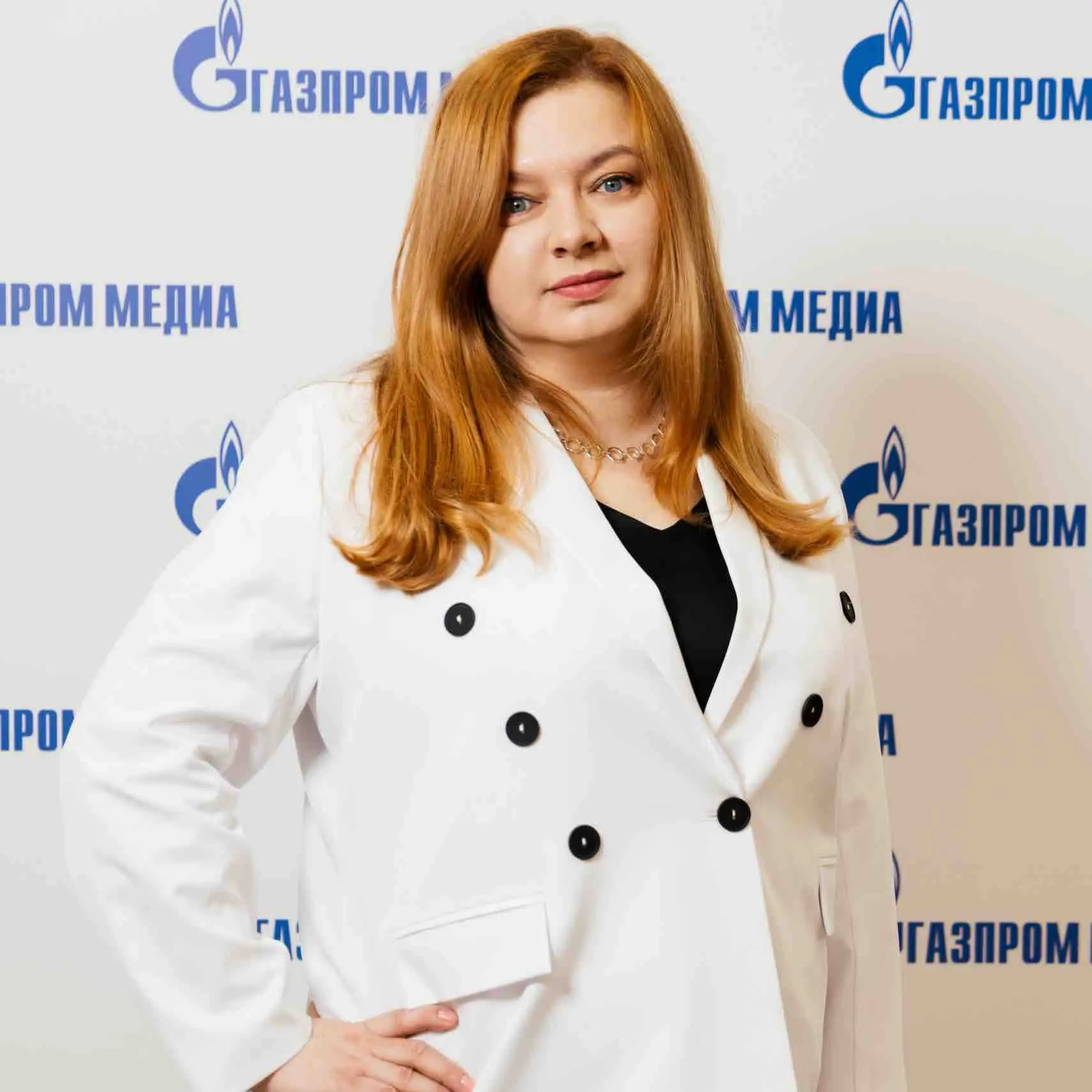 Елена Хавлюк