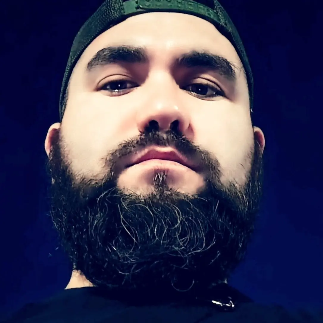 Temur Xan