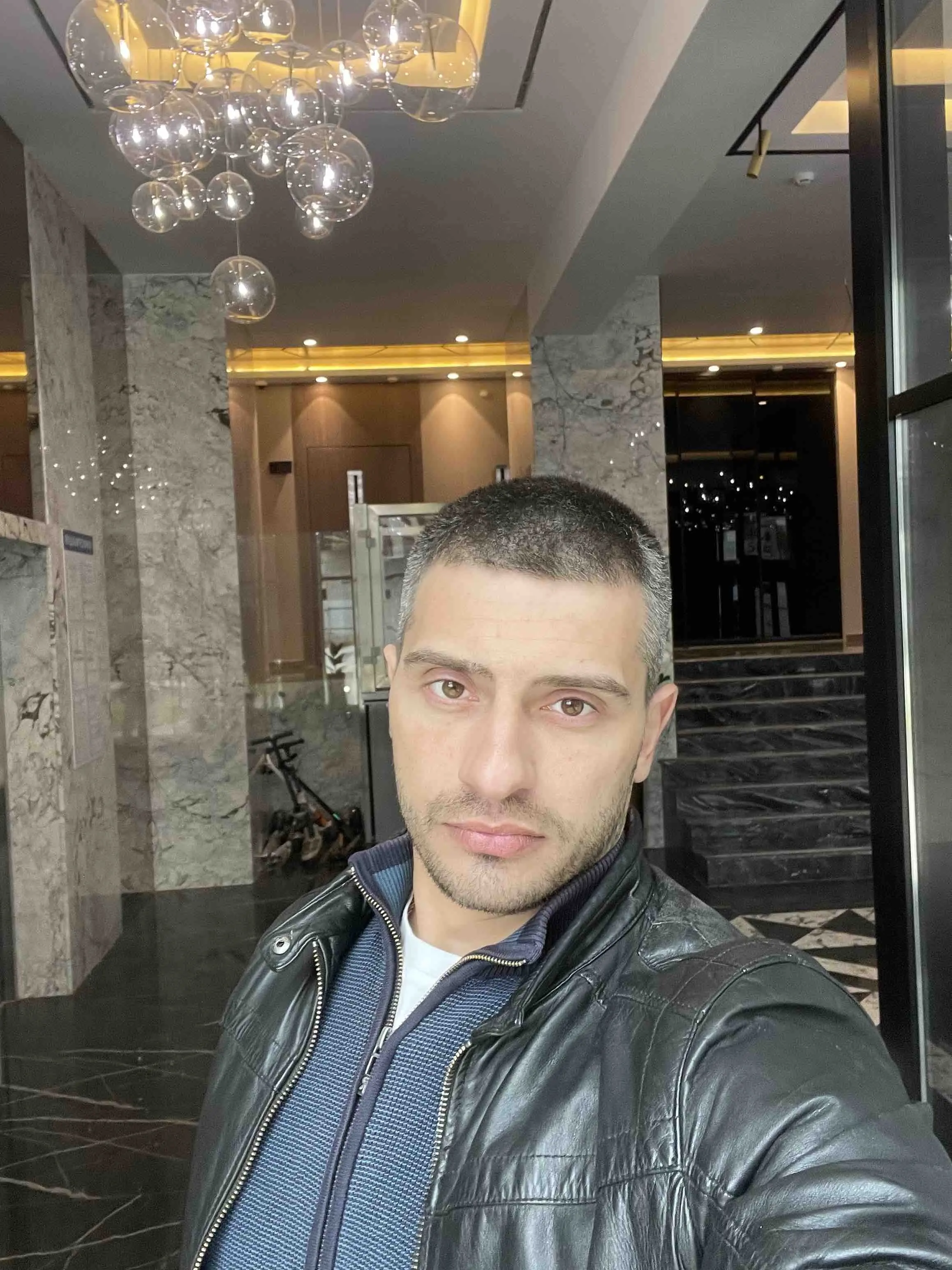 Анатолий Французов