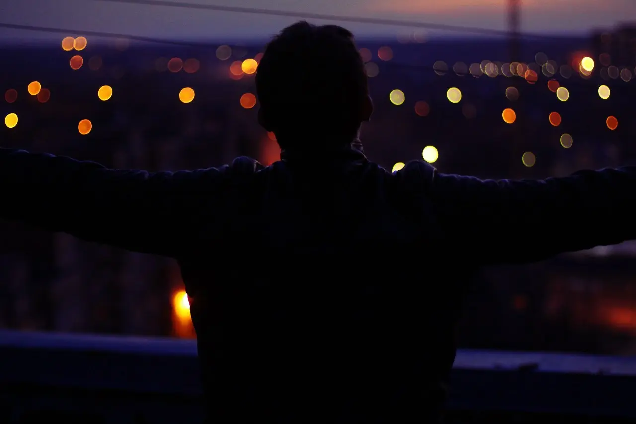 Александр Радюшин | Сетка — социальная сеть от hh.ru