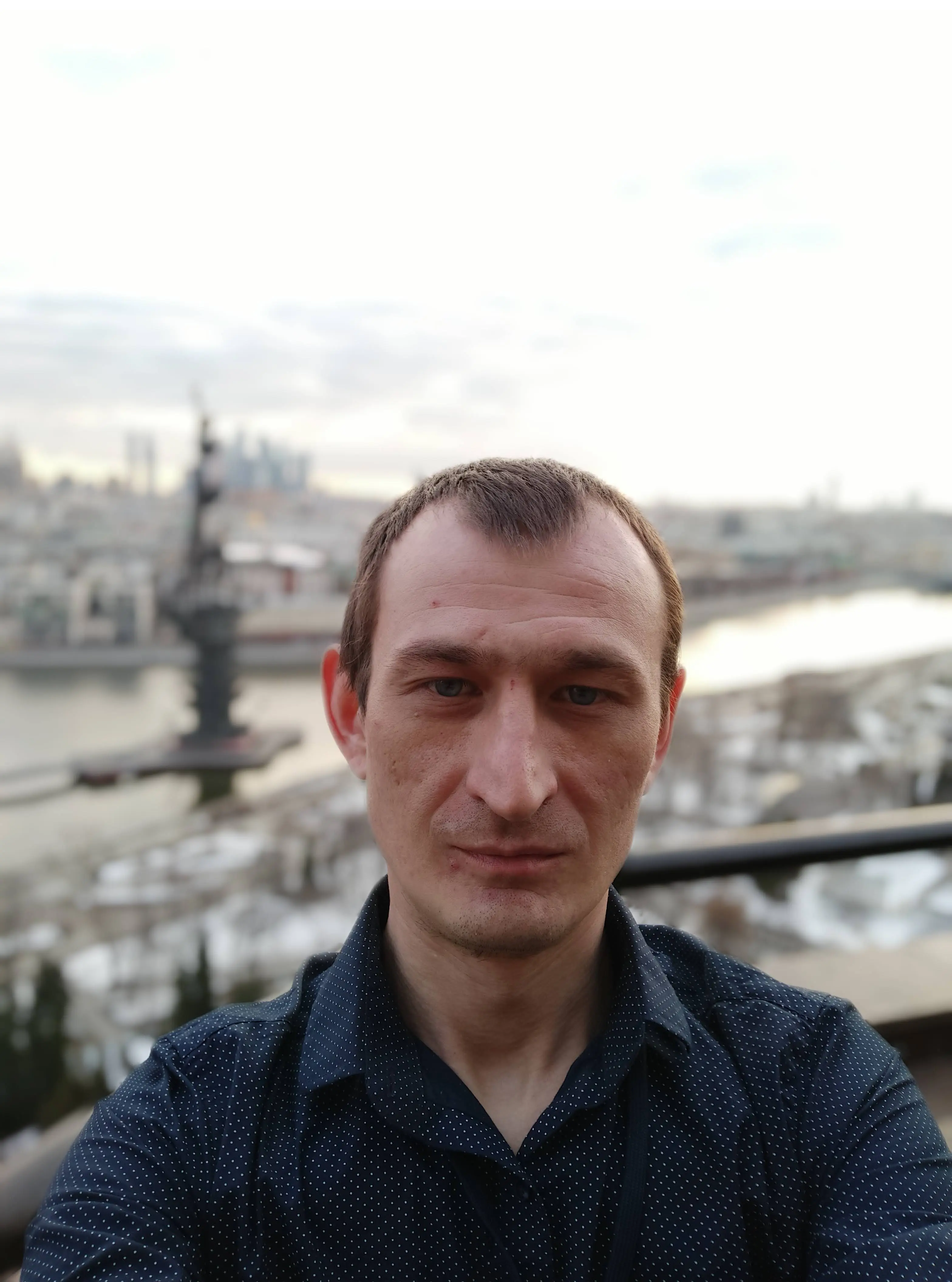 Алексей Шуруков