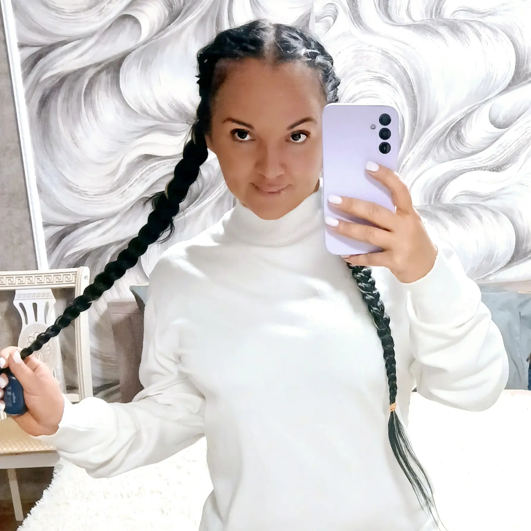 Ксения Озерская | Сетка — социальная сеть от hh.ru