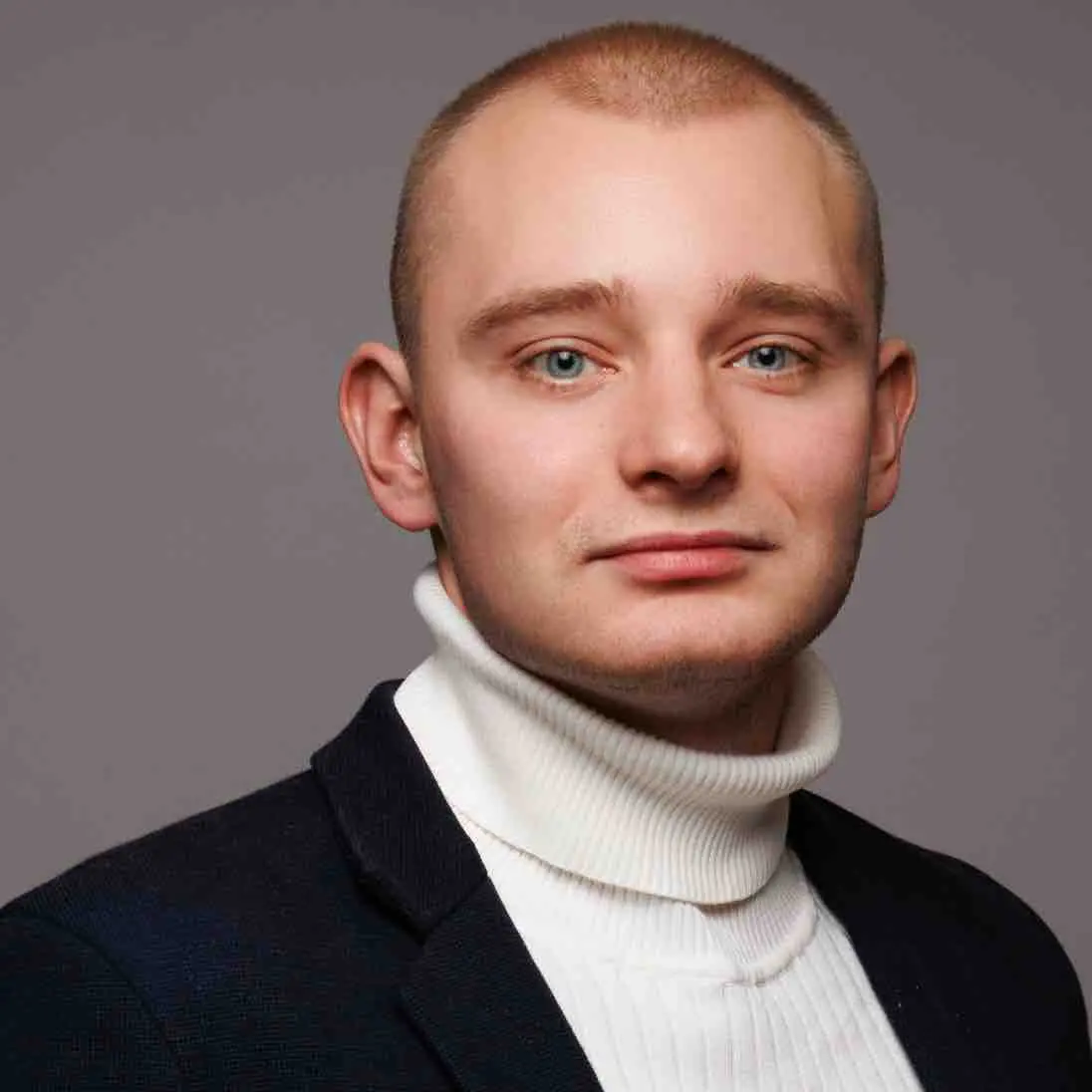 Игорь Горшков | Сетка — социальная сеть от hh.ru