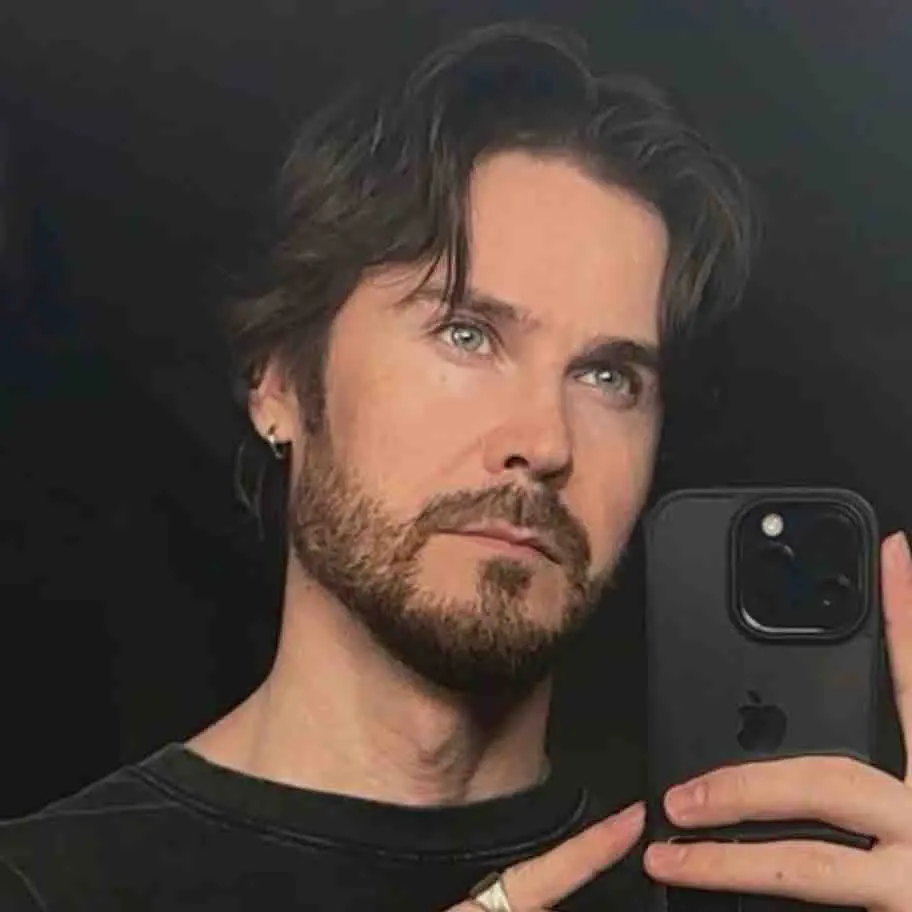 Дмитрий Арсюков | Сетка — социальная сеть от hh.ru