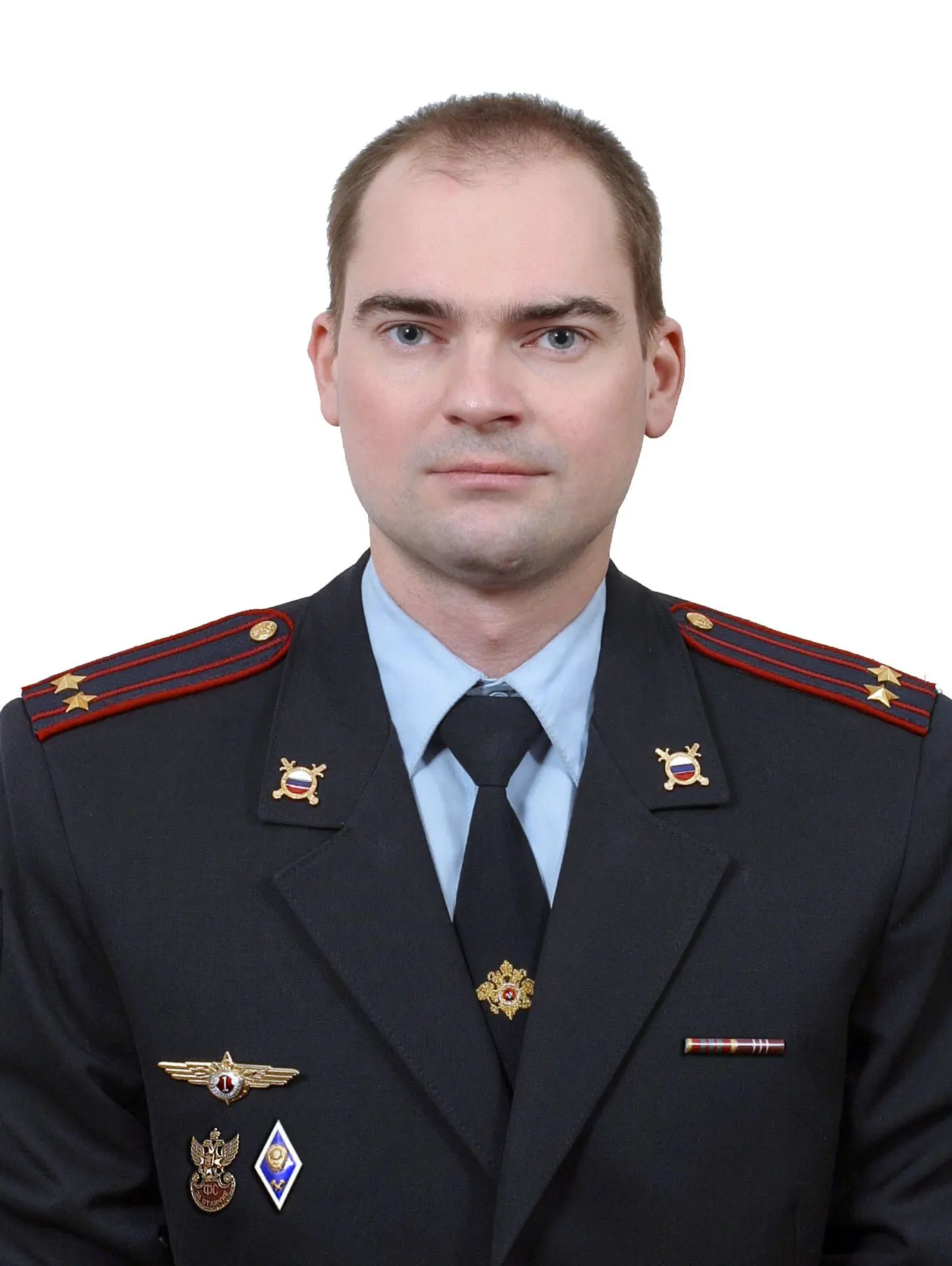 Денис Горбунов | Сетка — социальная сеть от hh.ru