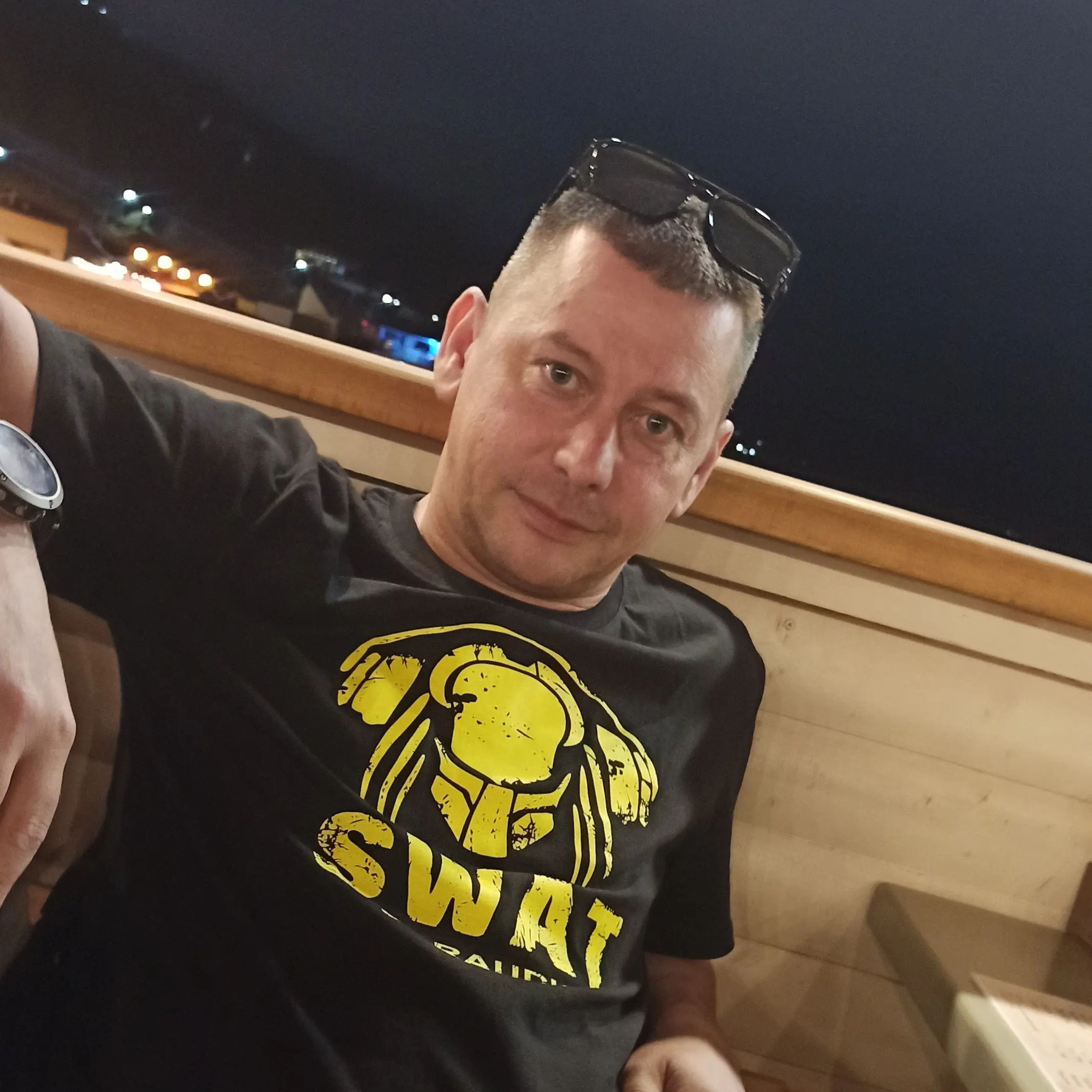 Владимир Павлов