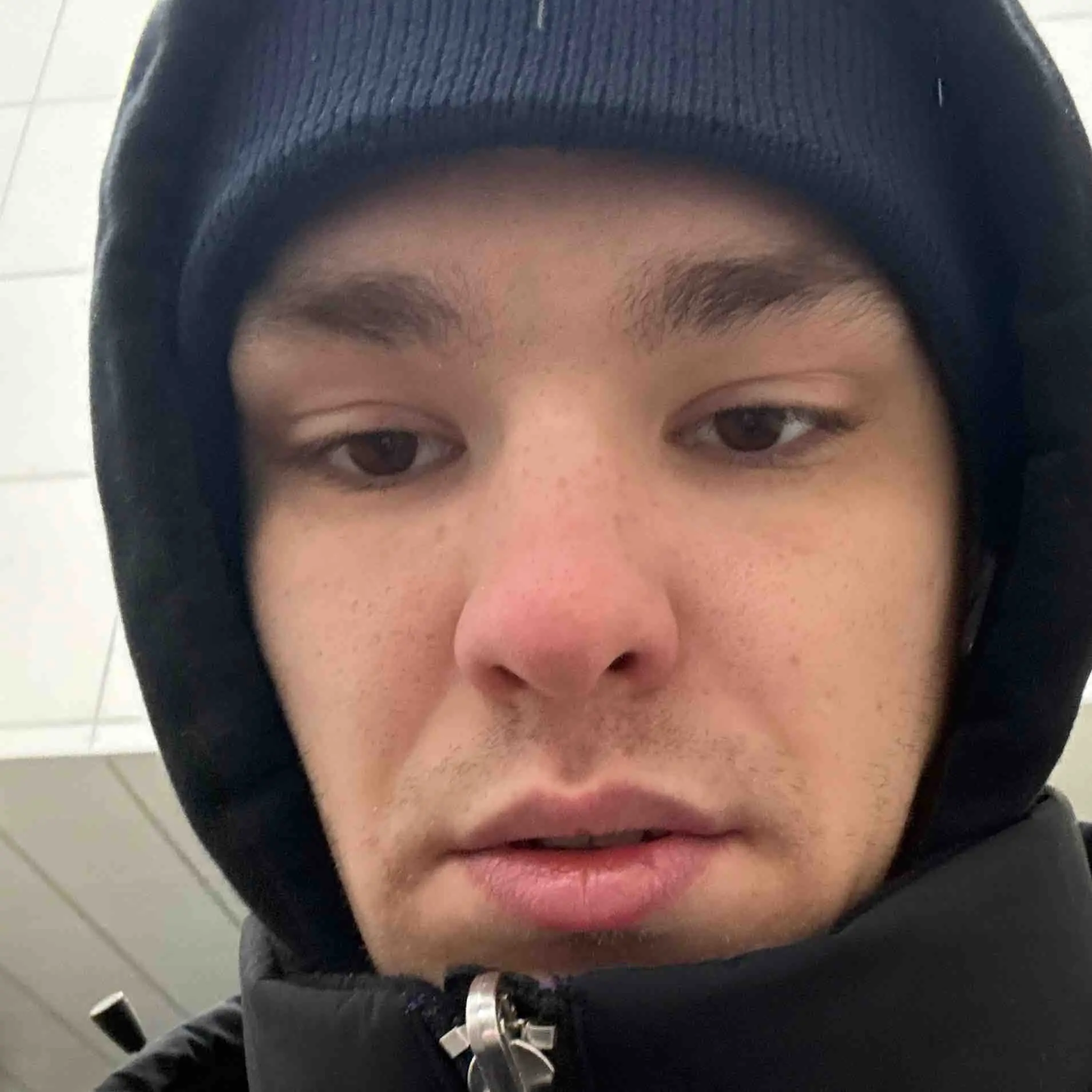 Михаил Евтухов