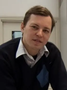 Ломтев Владимир | Сетка — социальная сеть от hh.ru