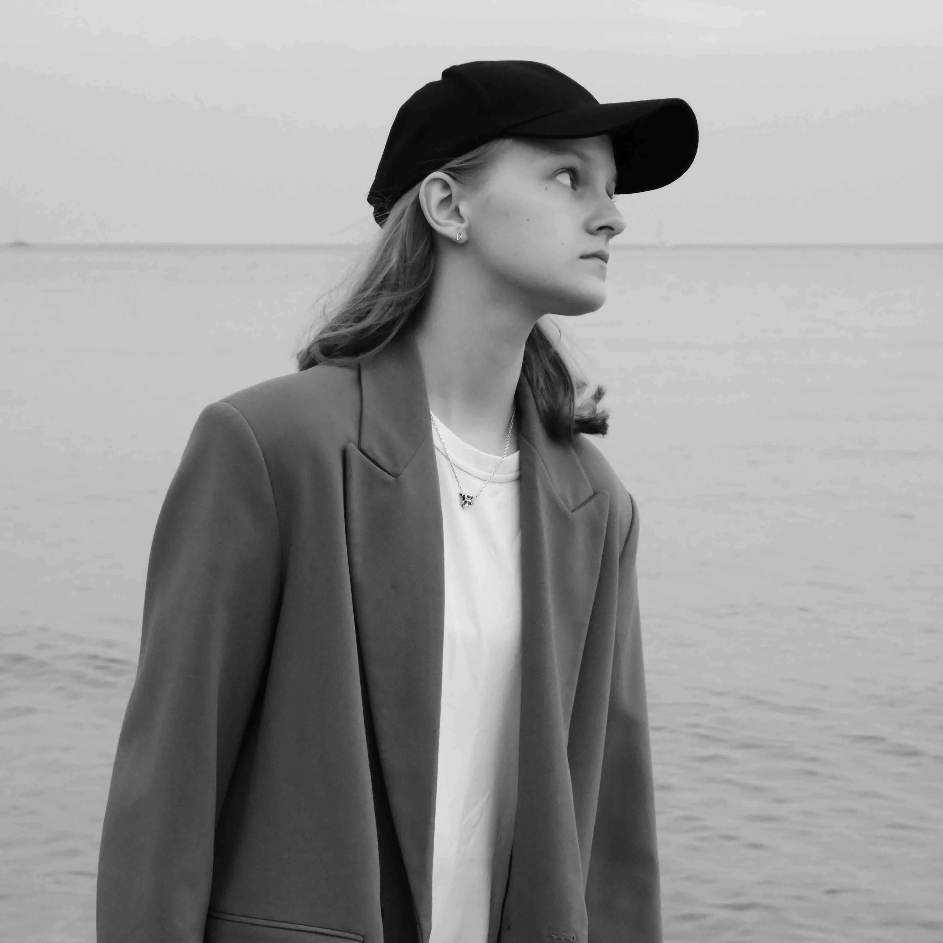 Юлия Зуева | Сетка — социальная сеть от hh.ru