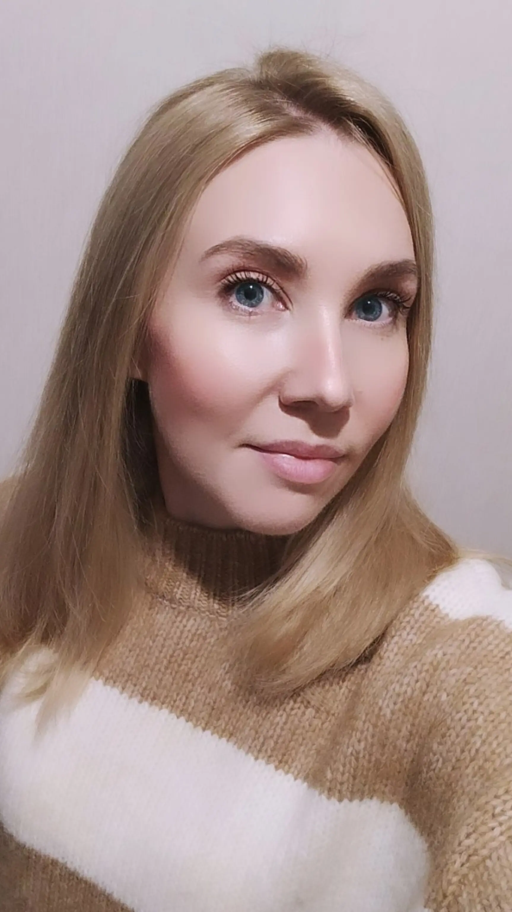 Динара Ильдаровна | Сетка — социальная сеть от hh.ru