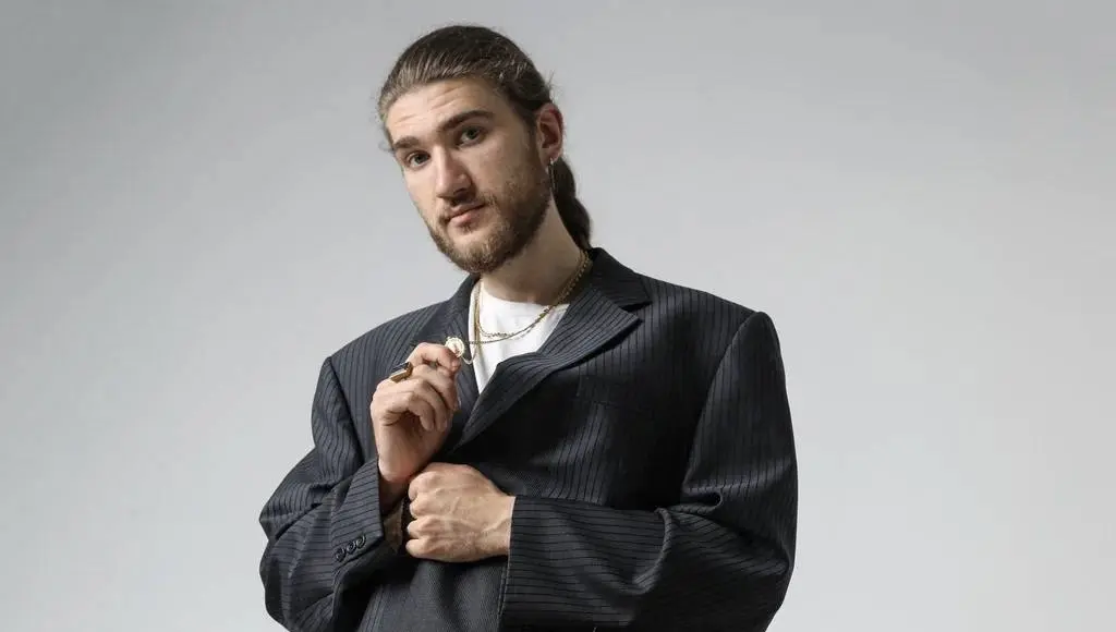 Паша Ванда | Сетка — социальная сеть от hh.ru