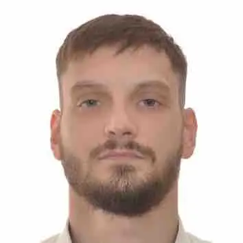 Вадим Корнев | Сетка — социальная сеть от hh.ru