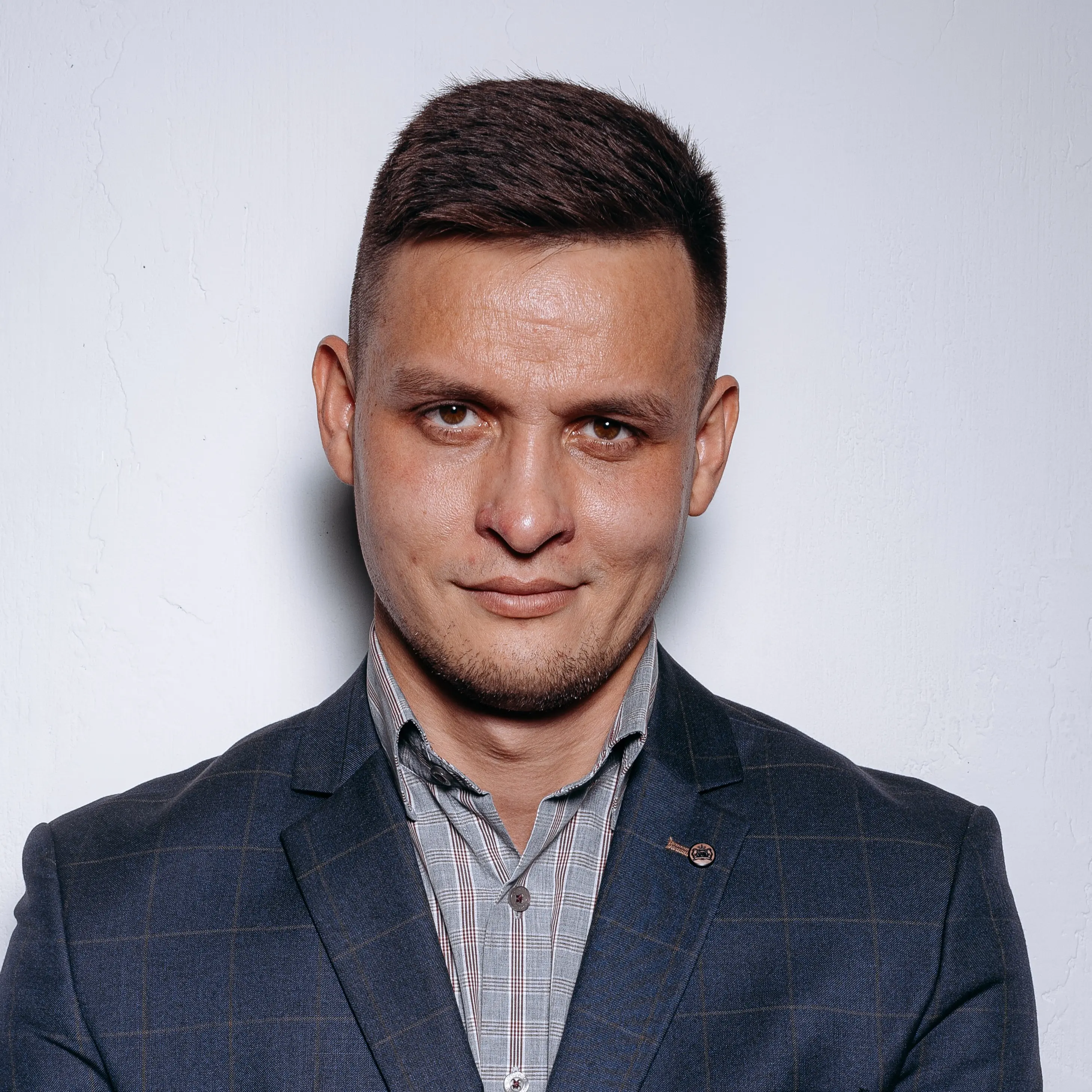 Рафаэль Назыров