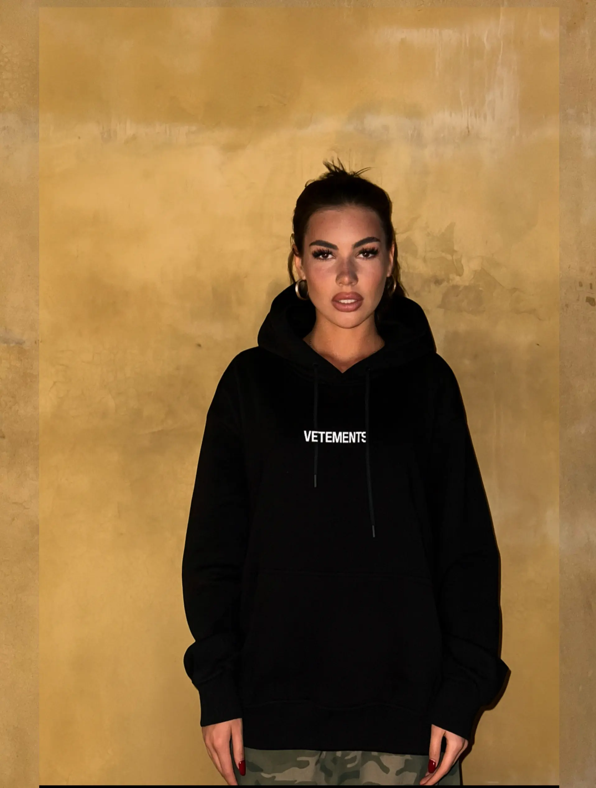 Зуля Абкеримова