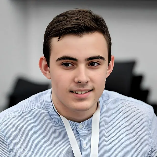 Владислав Аргун