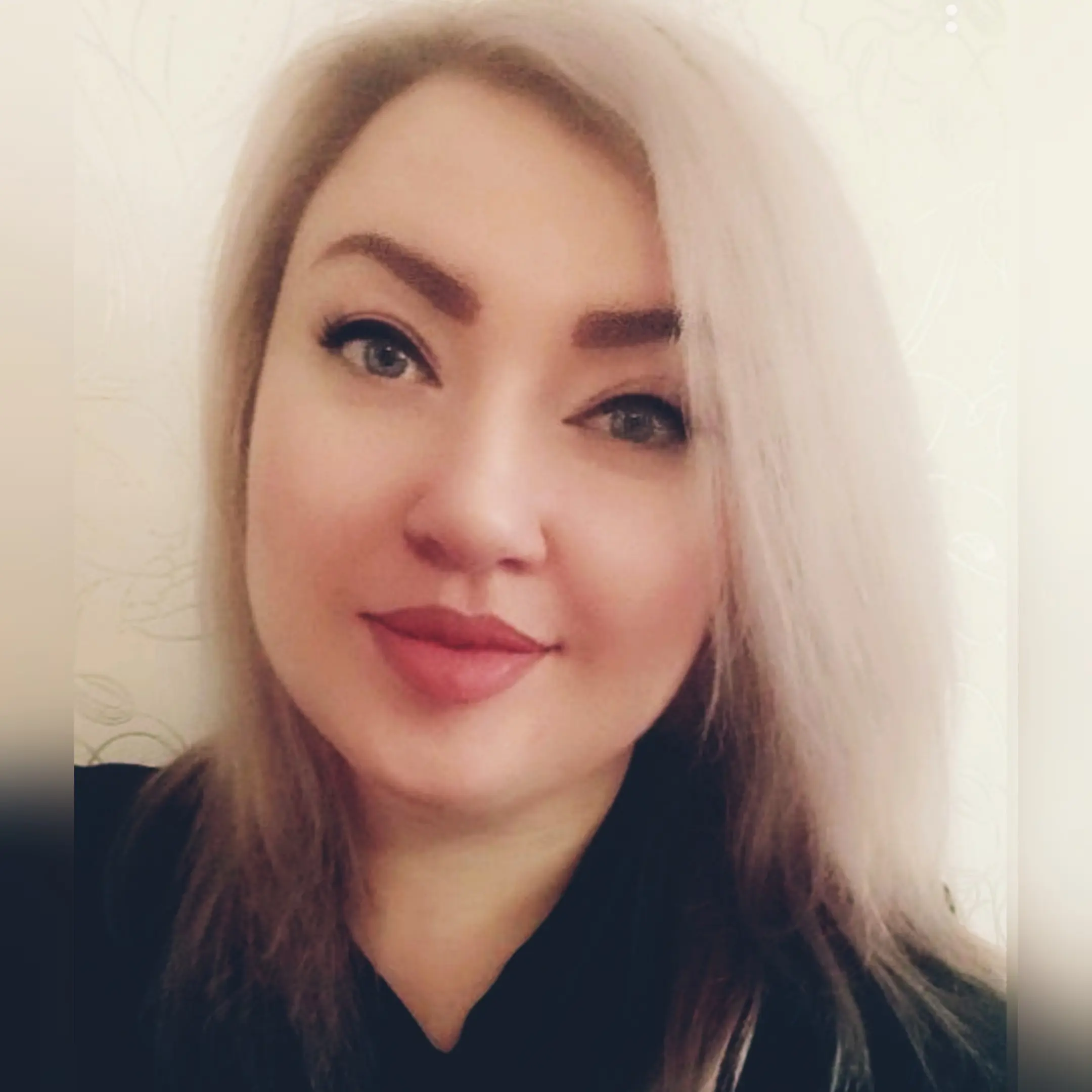 Елена Колесова