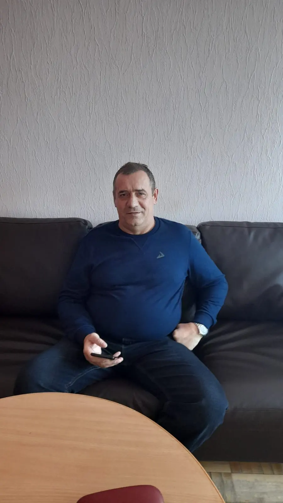 Константин Журавов | Сетка — социальная сеть от hh.ru