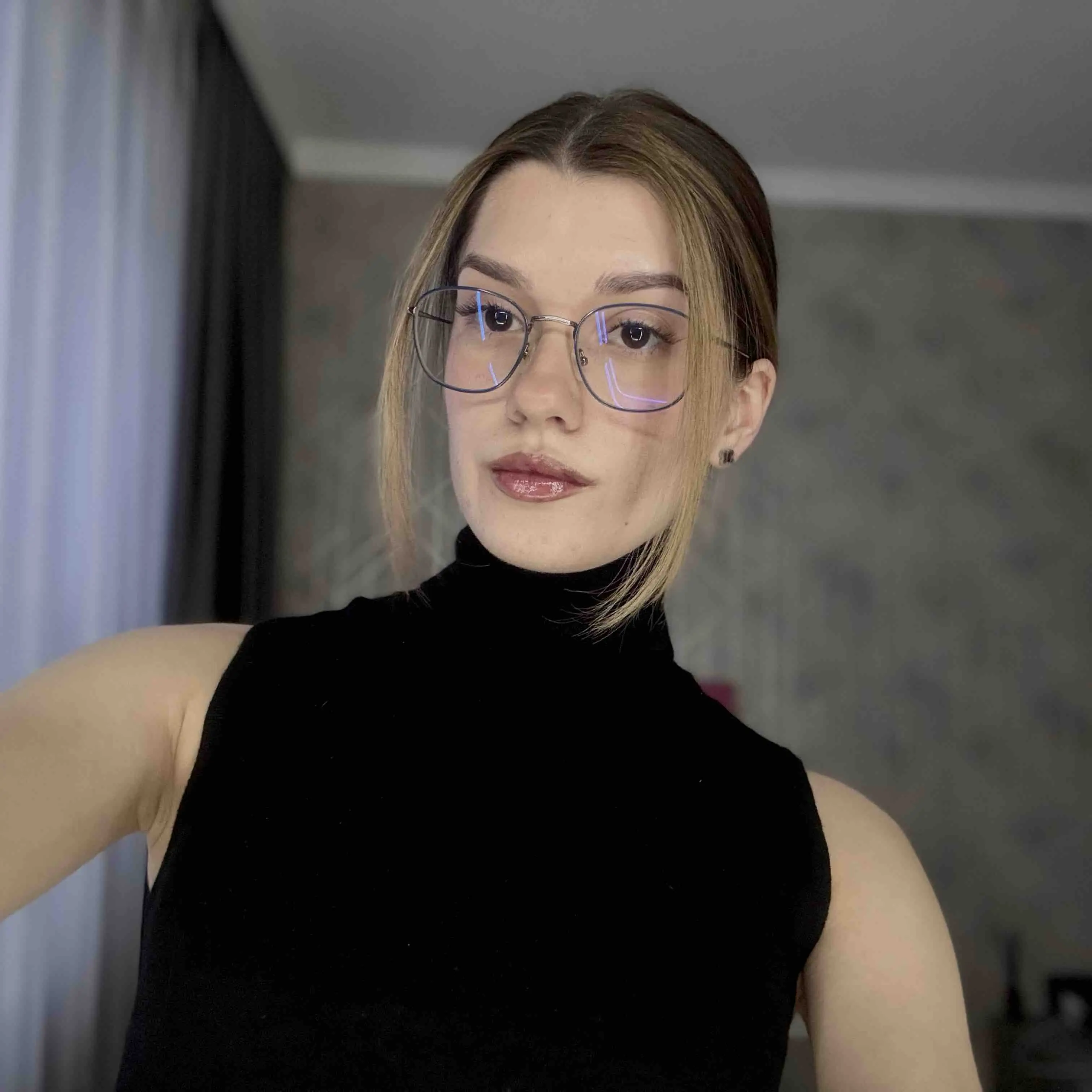 Татьяна Олейникова