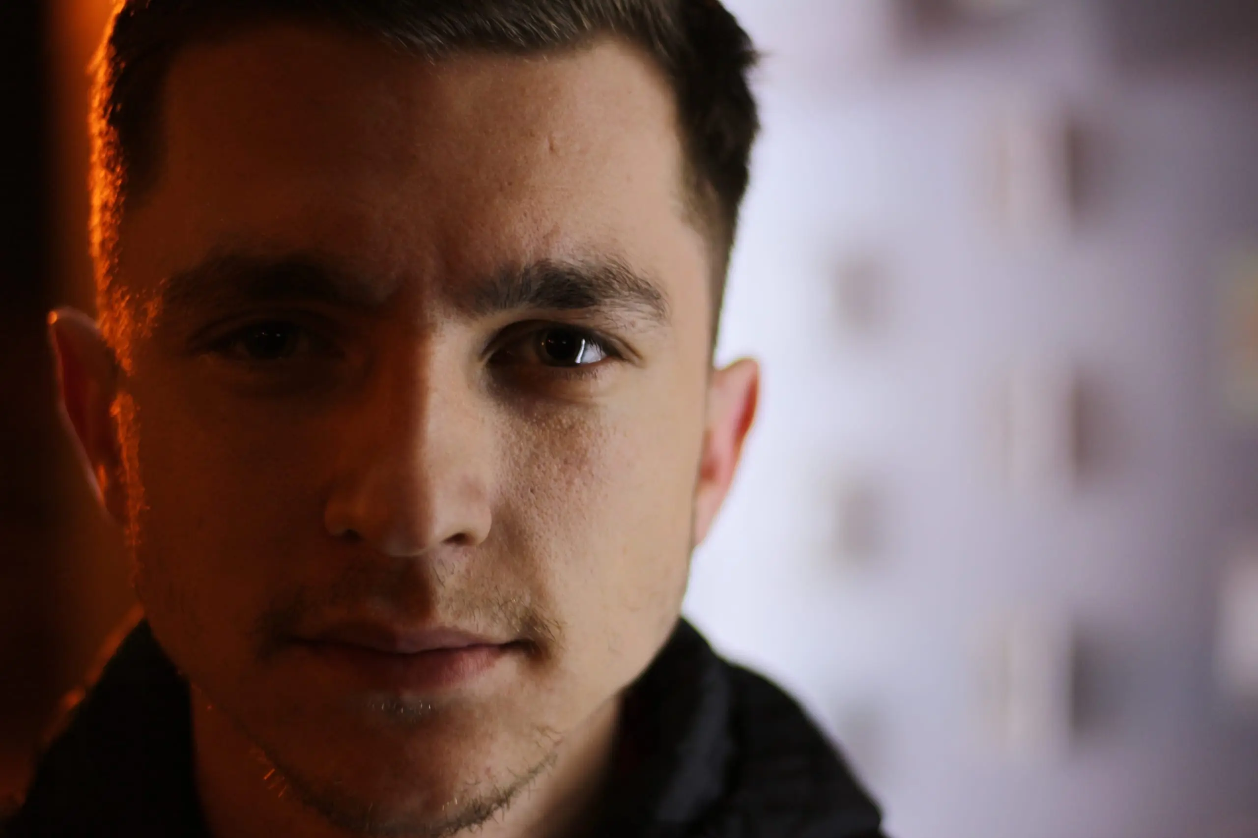 Юрий Шульга | Сетка — социальная сеть от hh.ru