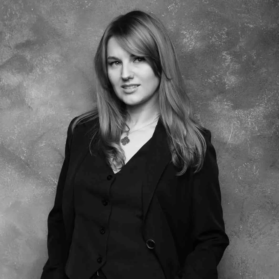 Ольга Фадеева | Сетка — социальная сеть от hh.ru