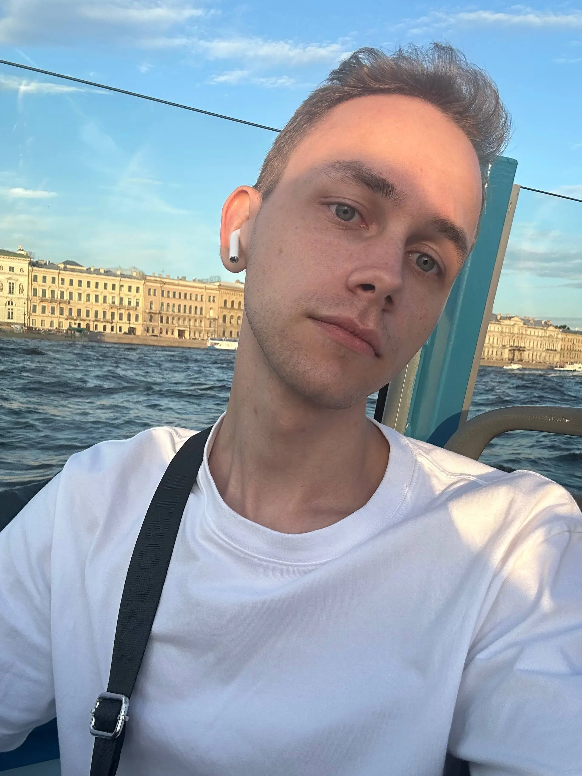 Владислав Ерёмин