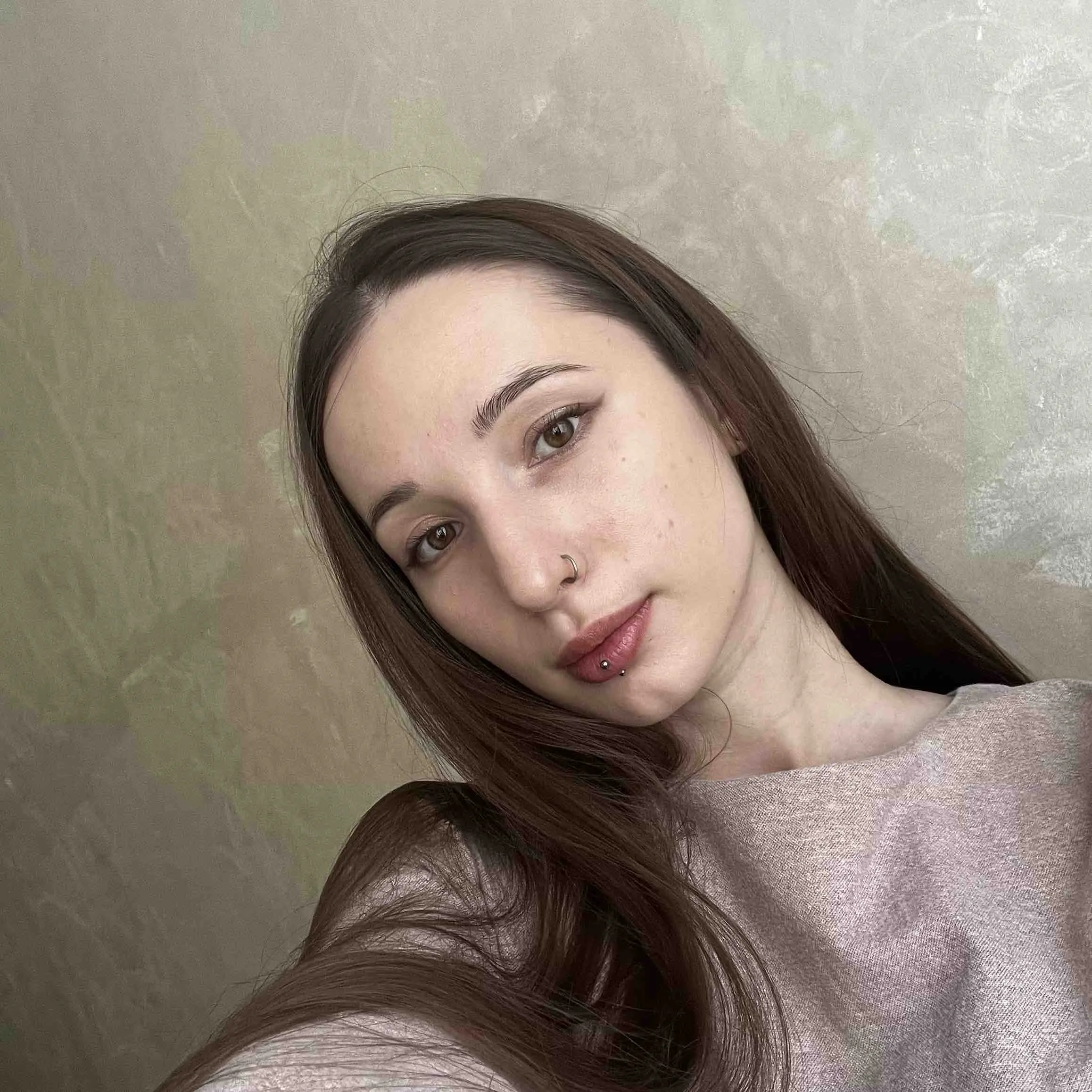 Дарья Астафурова