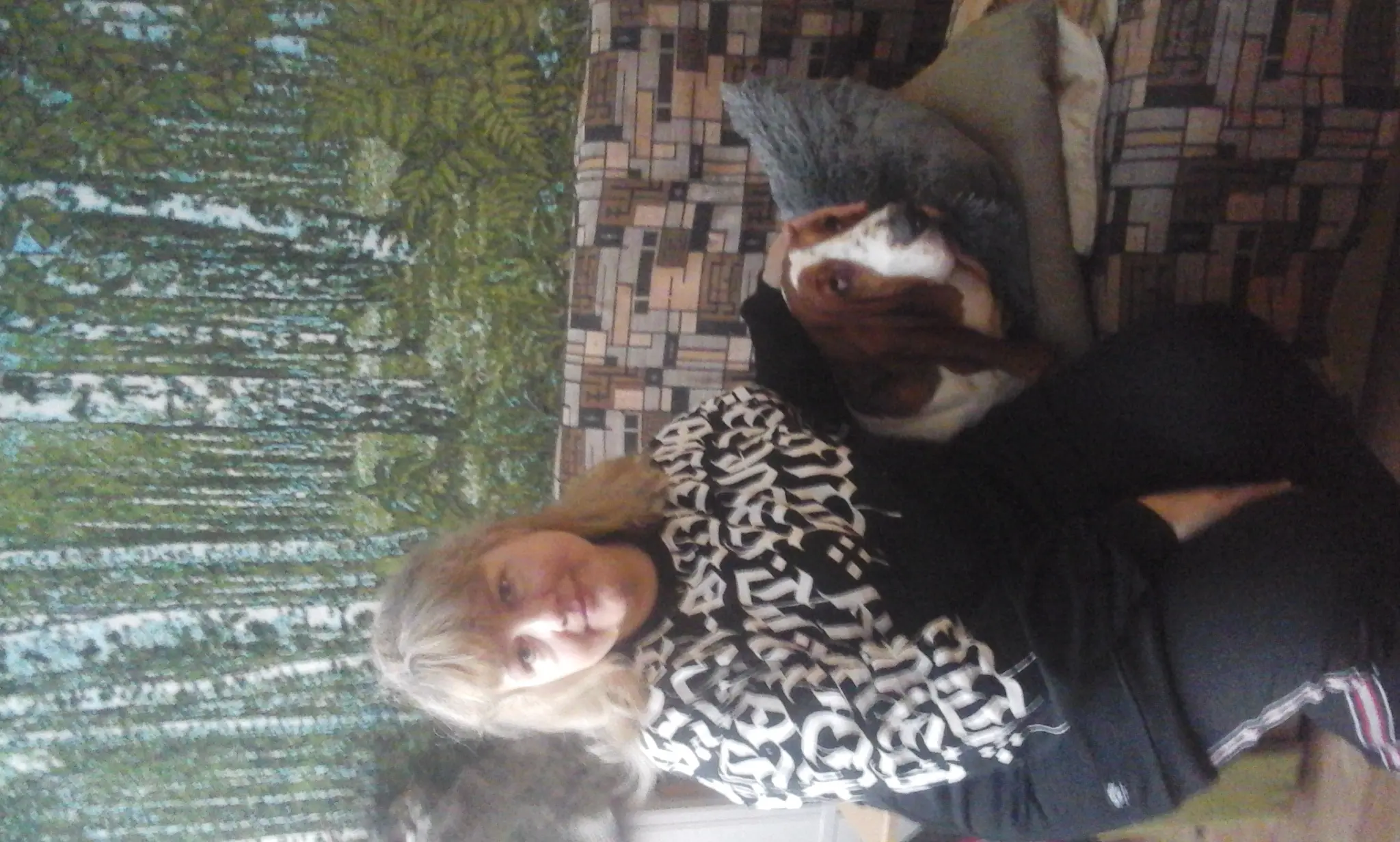 Елена Тюленева | Сетка — социальная сеть от hh.ru