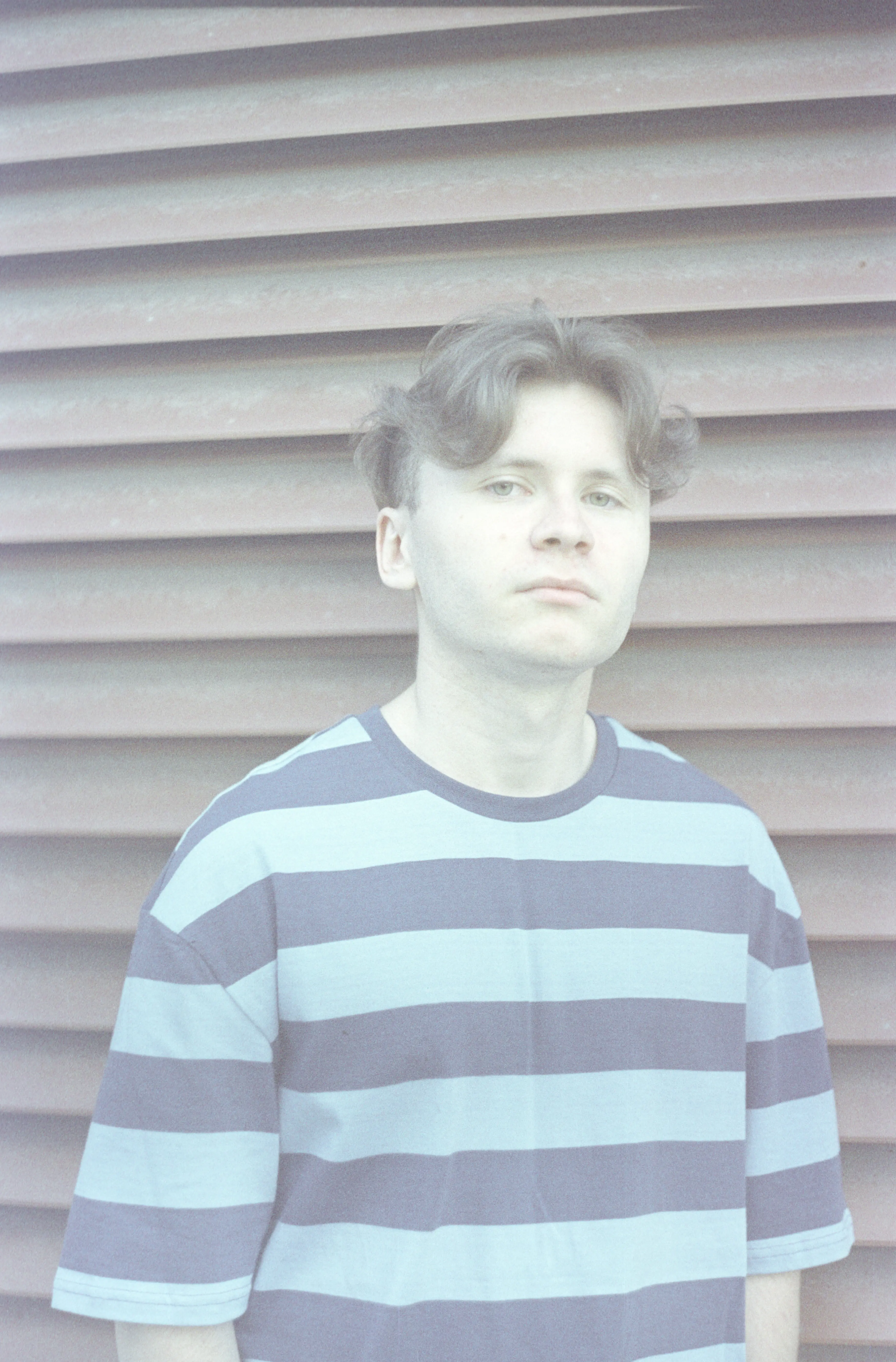 Илья Гречушников | Сетка — социальная сеть от hh.ru