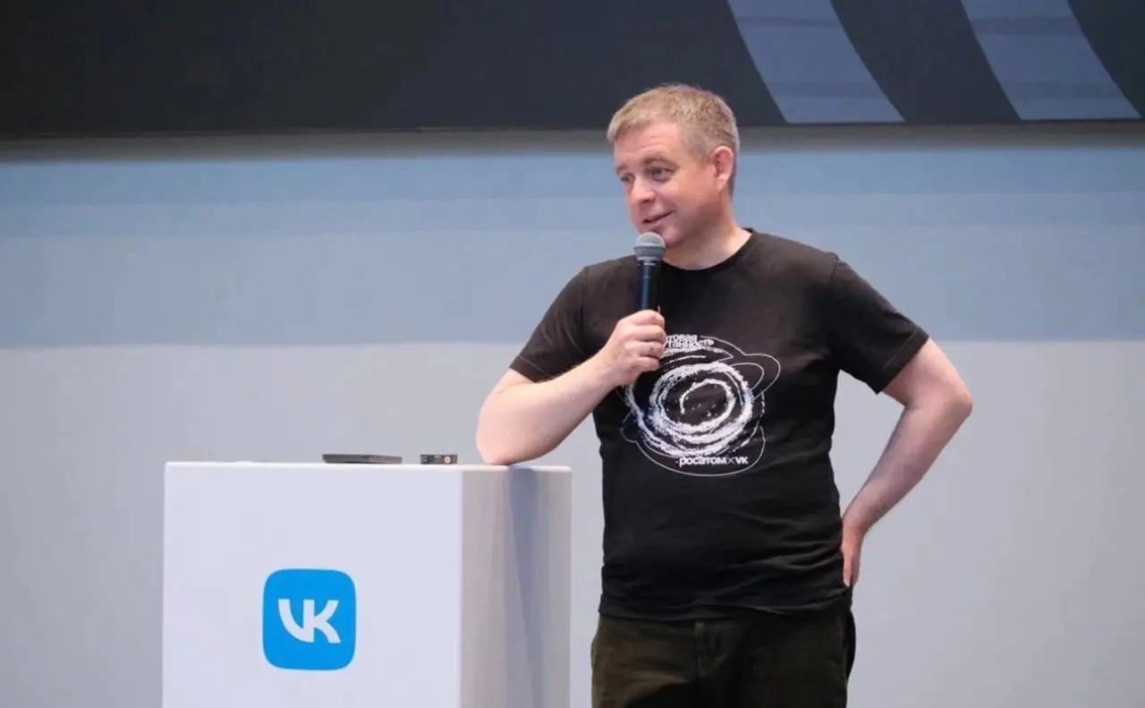 Эффект наблюдателя
наблюдай и формируй свою реальность
Как применить квантовую физику, если вы оказались в профессиональном или жизненном тупике?
Еще раз убедился, что каждому человеку в определенный ... | Сетка — социальная сеть от hh.ru