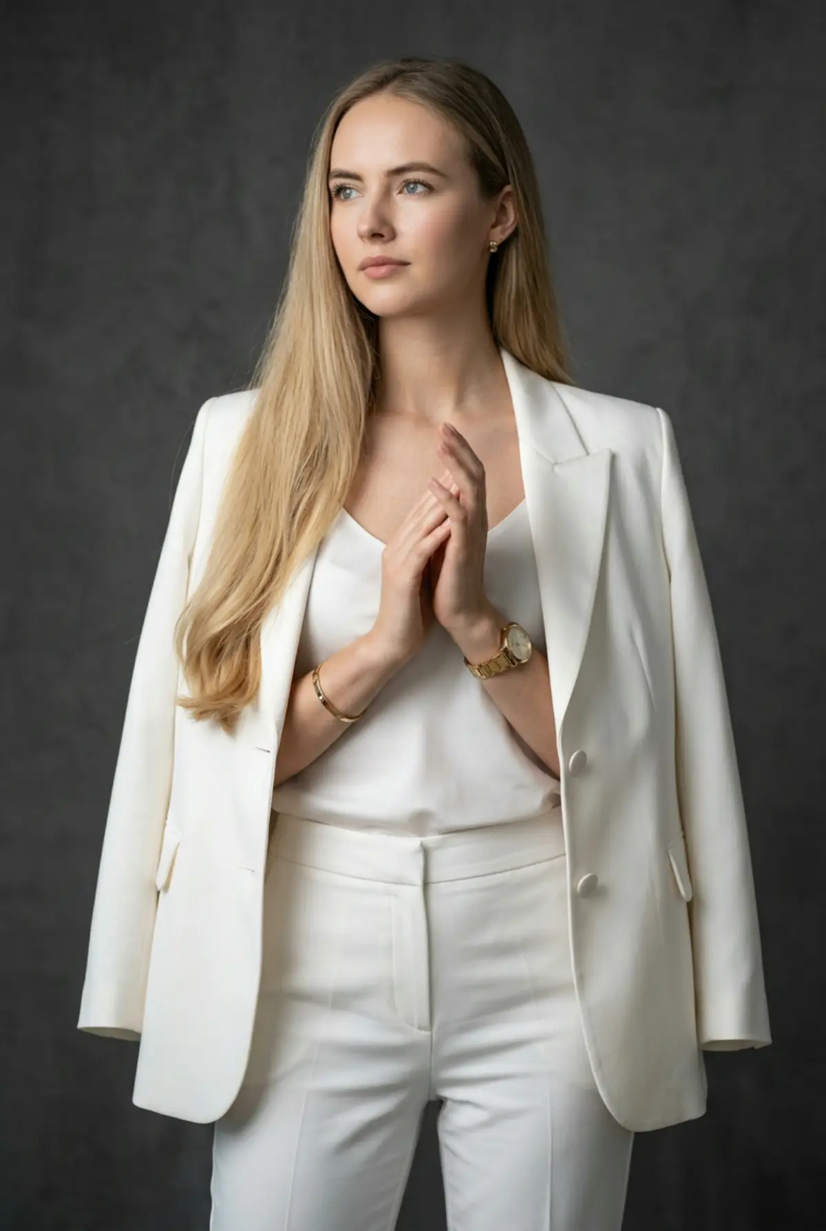 Коллеги, привет!
Меня зовут Мария Меньшикова, и я знаю, что такое отвечать за операционку на масштабе | Сетка — социальная сеть от hh.ru