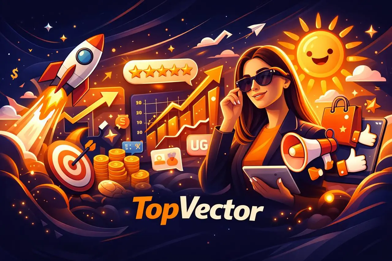 ☀️ Доброе утро!
Пусть этот день принесёт вам
📈 новые продажи
🔥 рост карточек в поиске
💬 больше отзывов и довольных клиентов | Сетка — социальная сеть от hh.ru