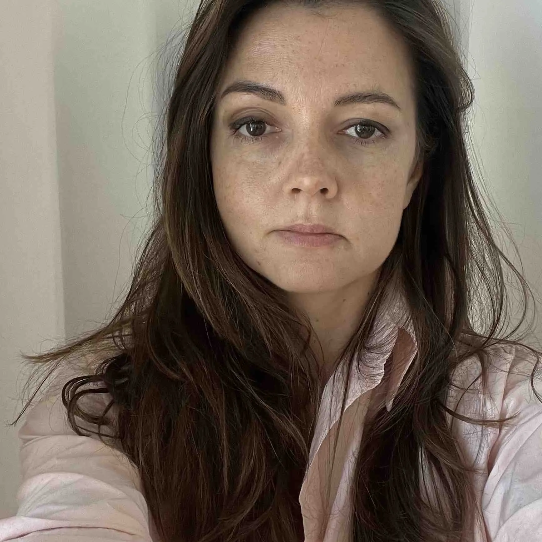 Ирина Гвоздева | Сетка — социальная сеть от hh.ru