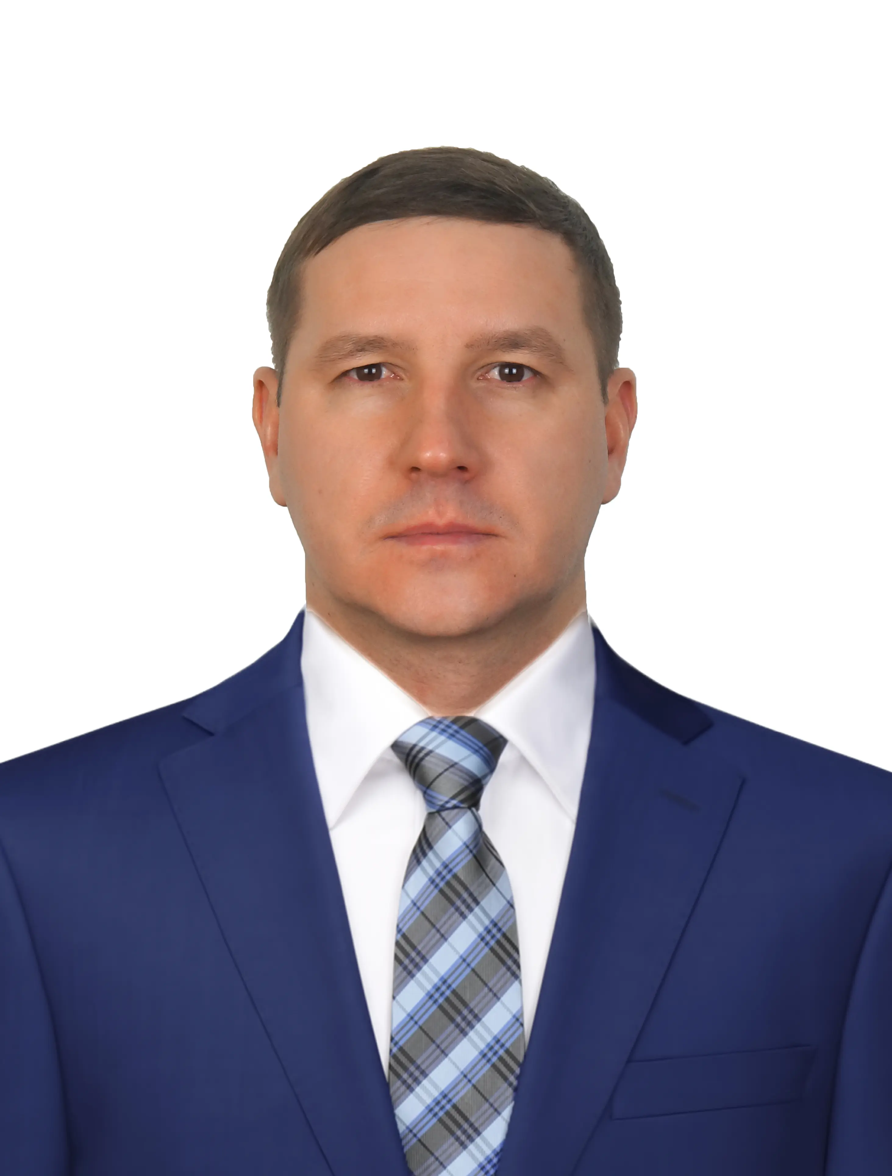 Андрей Пластинин | Сетка — социальная сеть от hh.ru