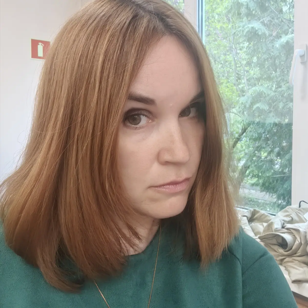 Елена Березина | Сетка — социальная сеть от hh.ru