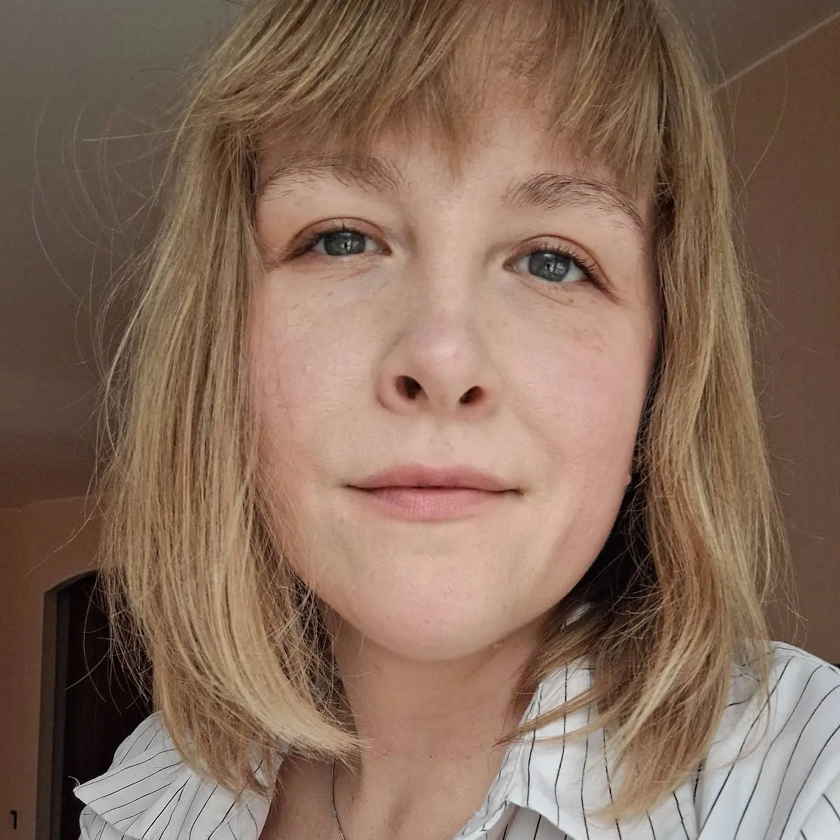 Виктория Щепина | Сетка — социальная сеть от hh.ru