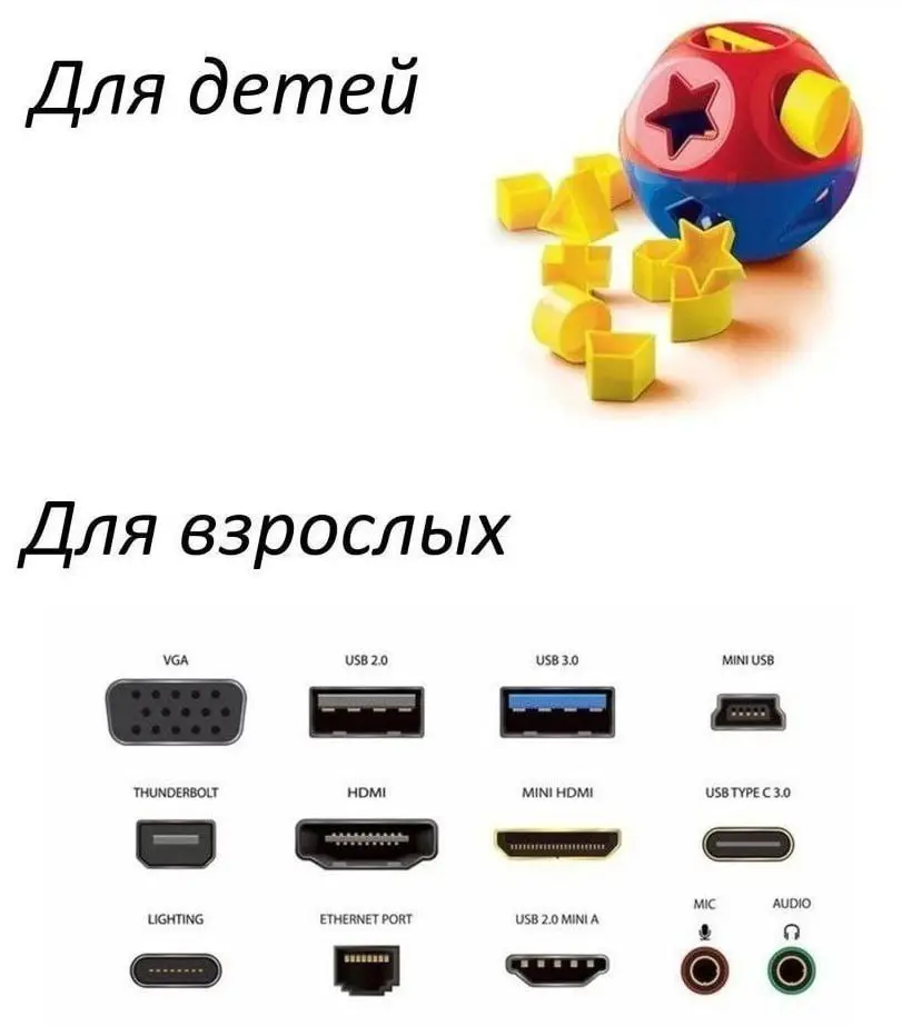 Подпишись, если 'Асэп' вызывает нервный смех 🌚 | Сетка — социальная сеть от hh.ru