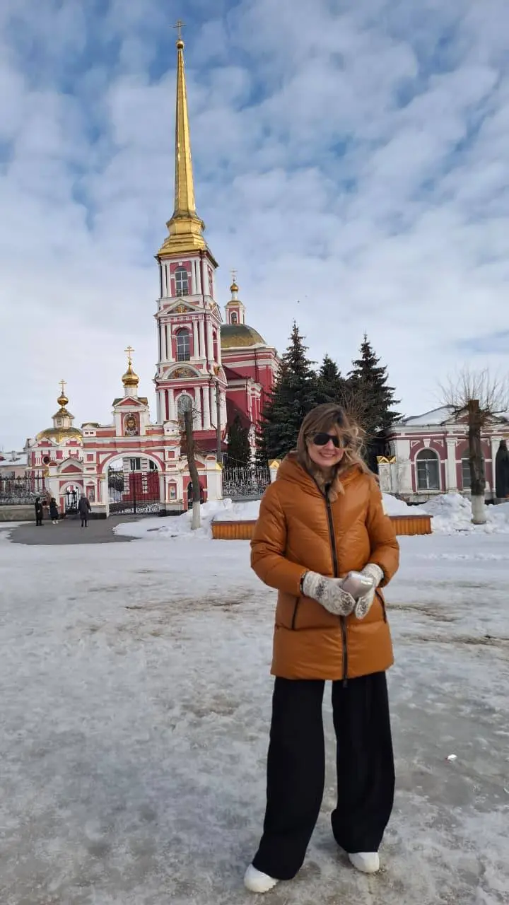 Пик вынужденного цифрового детокса - 24 часа вообще без интернета (и потом еще с перебоями). Кажется, со мной такого не случалось со времени появления первого модема дома, когда я еще училась в школе | Сетка — социальная сеть от hh.ru