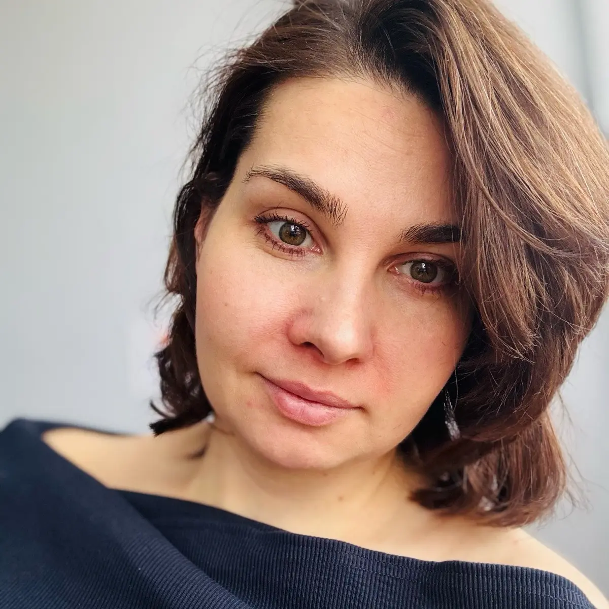 Татьяна Пузырева | Сетка — социальная сеть от hh.ru